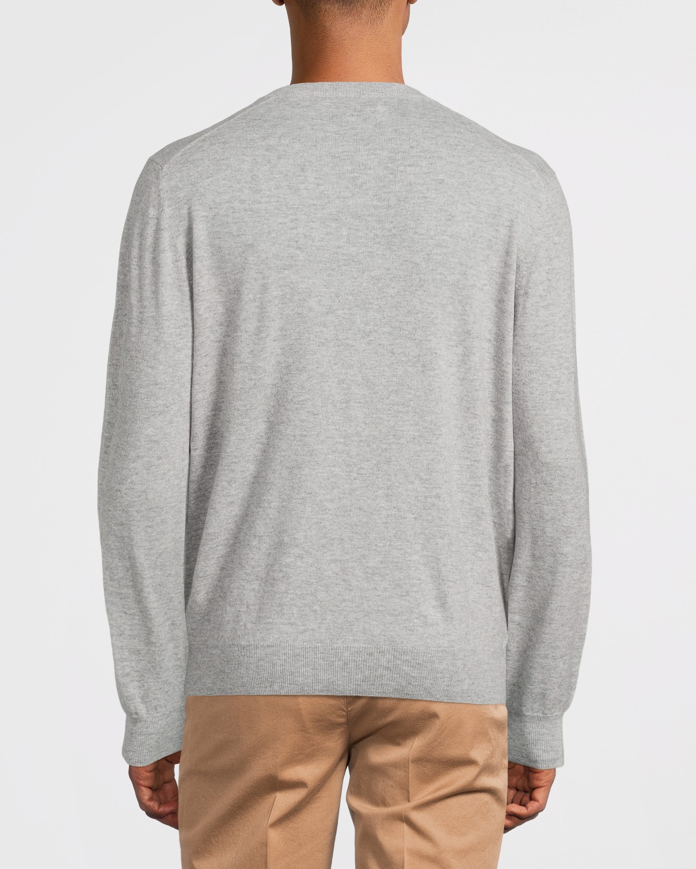 Brunello Cucinelli | NK Brunello Cucinelli | NK
