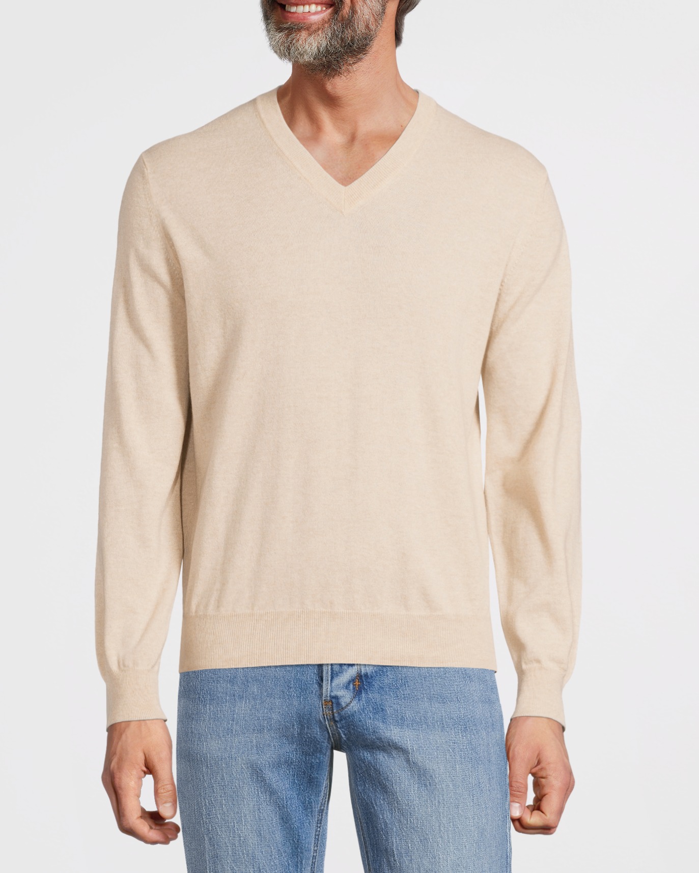 Brunello Cucinelli | NK Brunello Cucinelli | NK