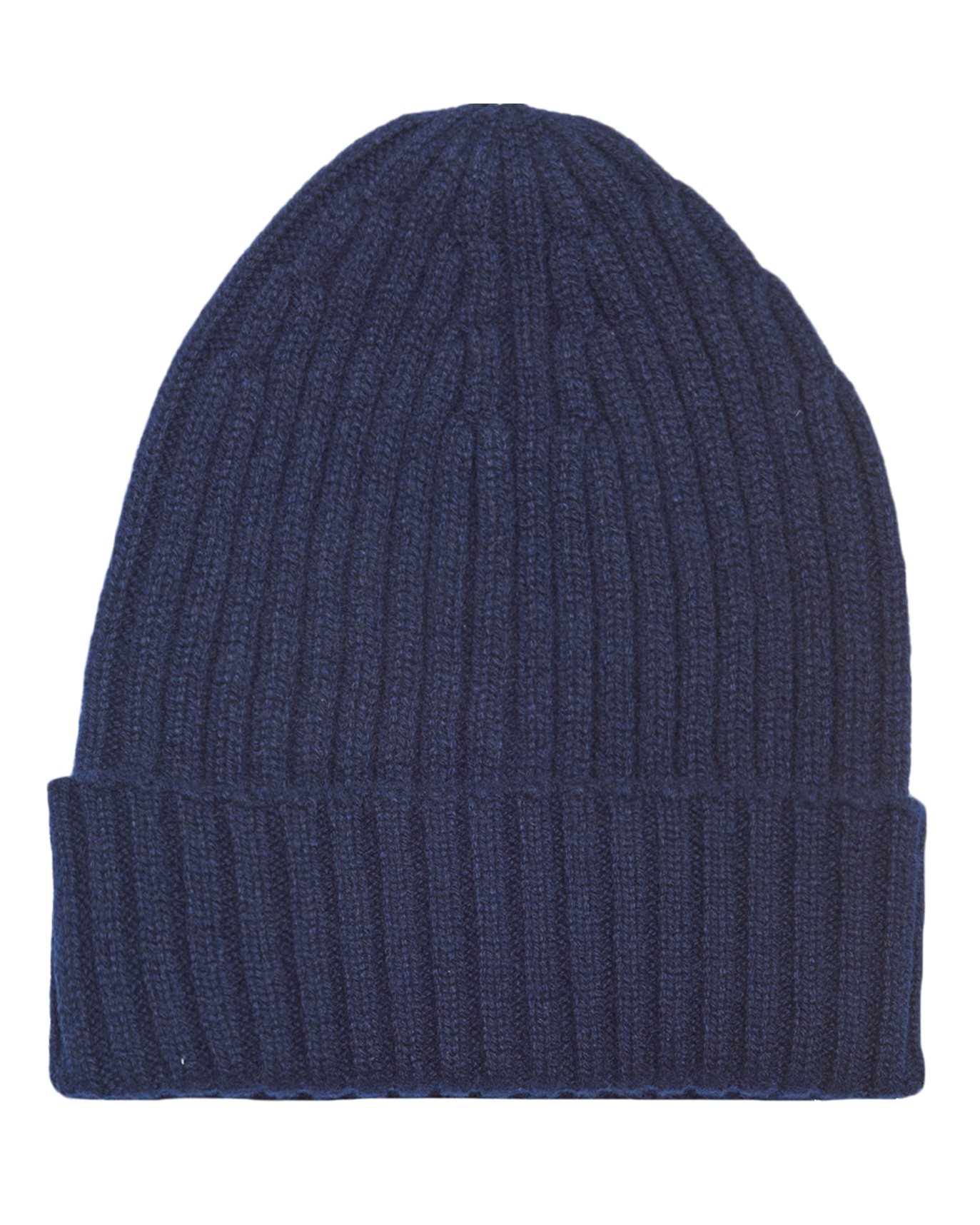 Piacenza Cashmere Mössa alashan cashmere marin NK