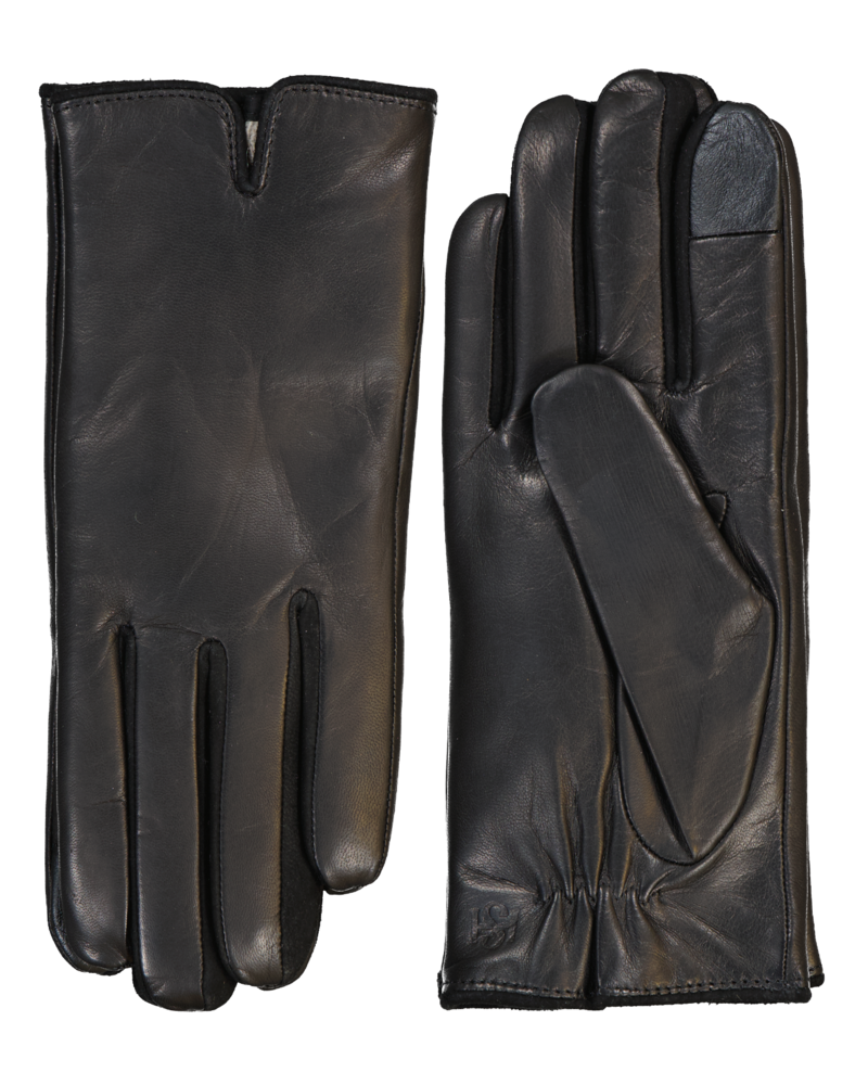 Handskar essentials saddle brown 7