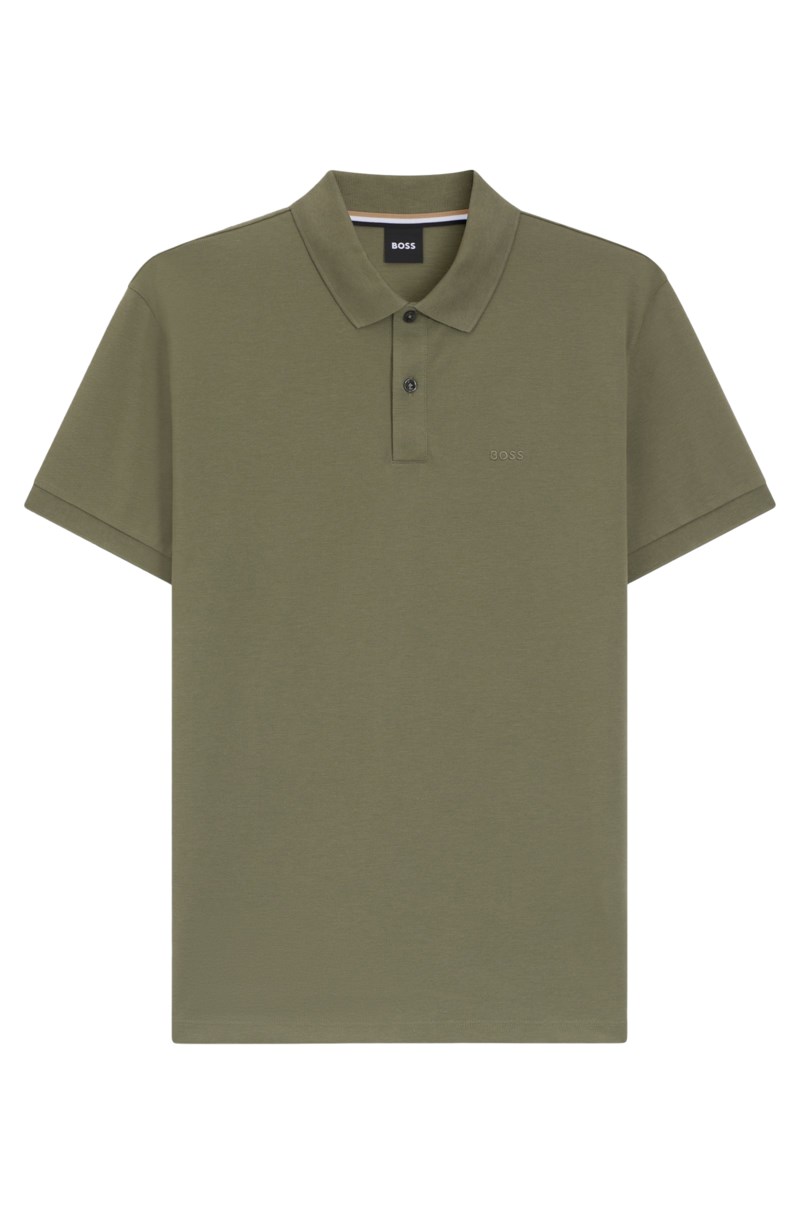Medium Green