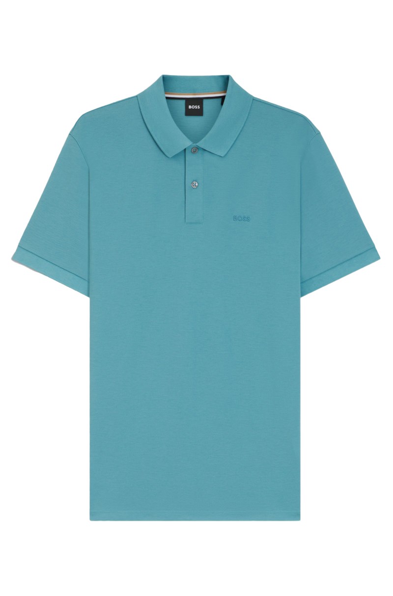 Light Pastel Blue