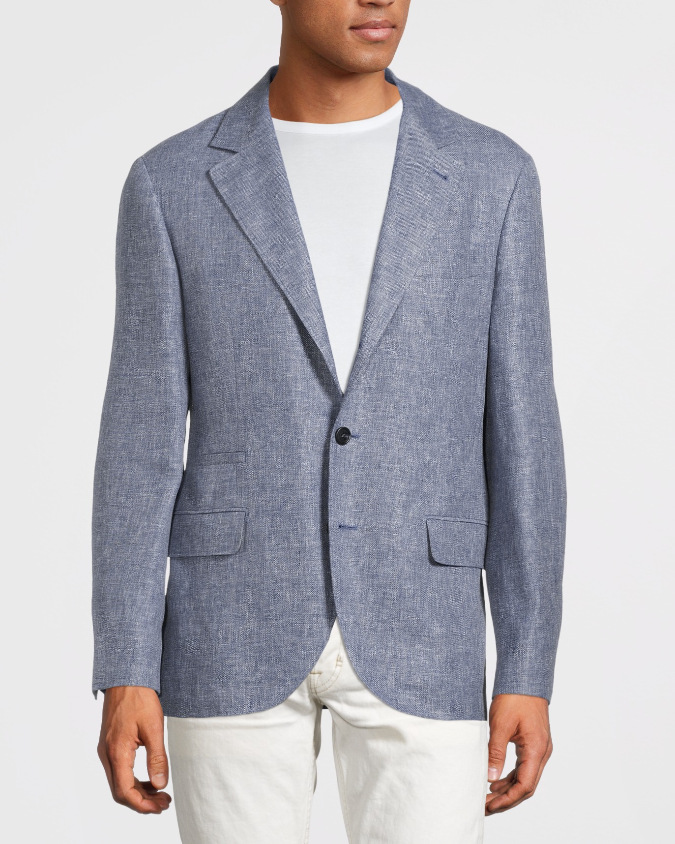 Brunello Cucinelli | NK Brunello Cucinelli | NK