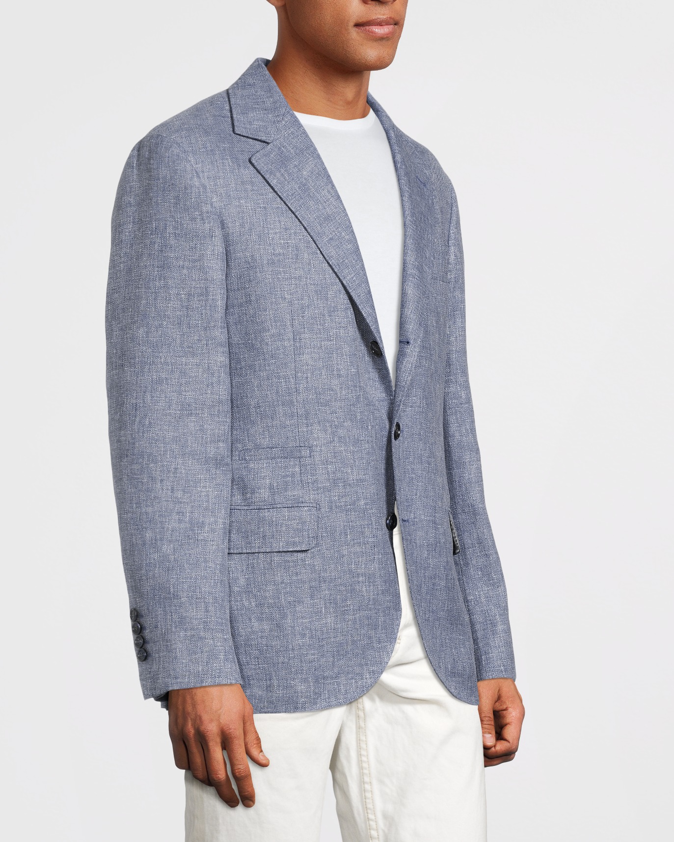Brunello Cucinelli | NK Brunello Cucinelli | NK