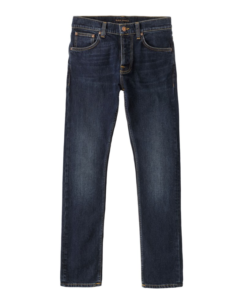 Jeans grim tim