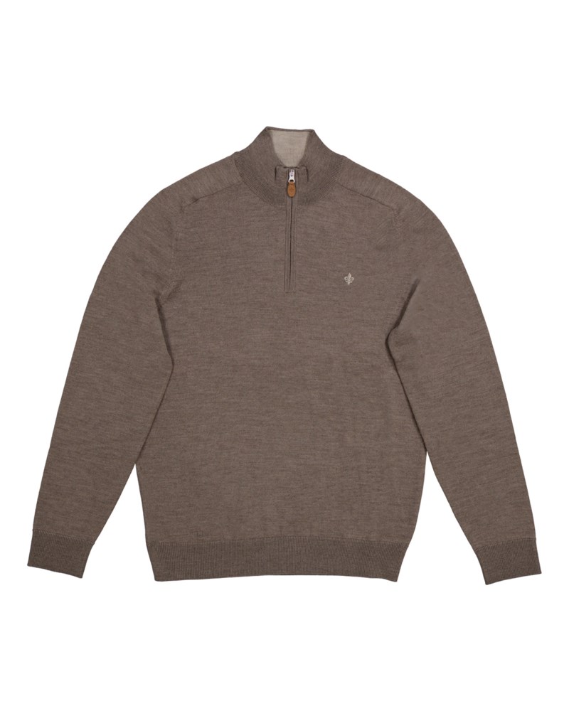 Light Brown