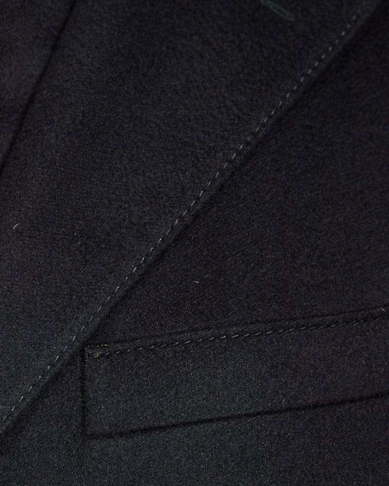 Corneliani Rock 901581 classic herr – bild 5