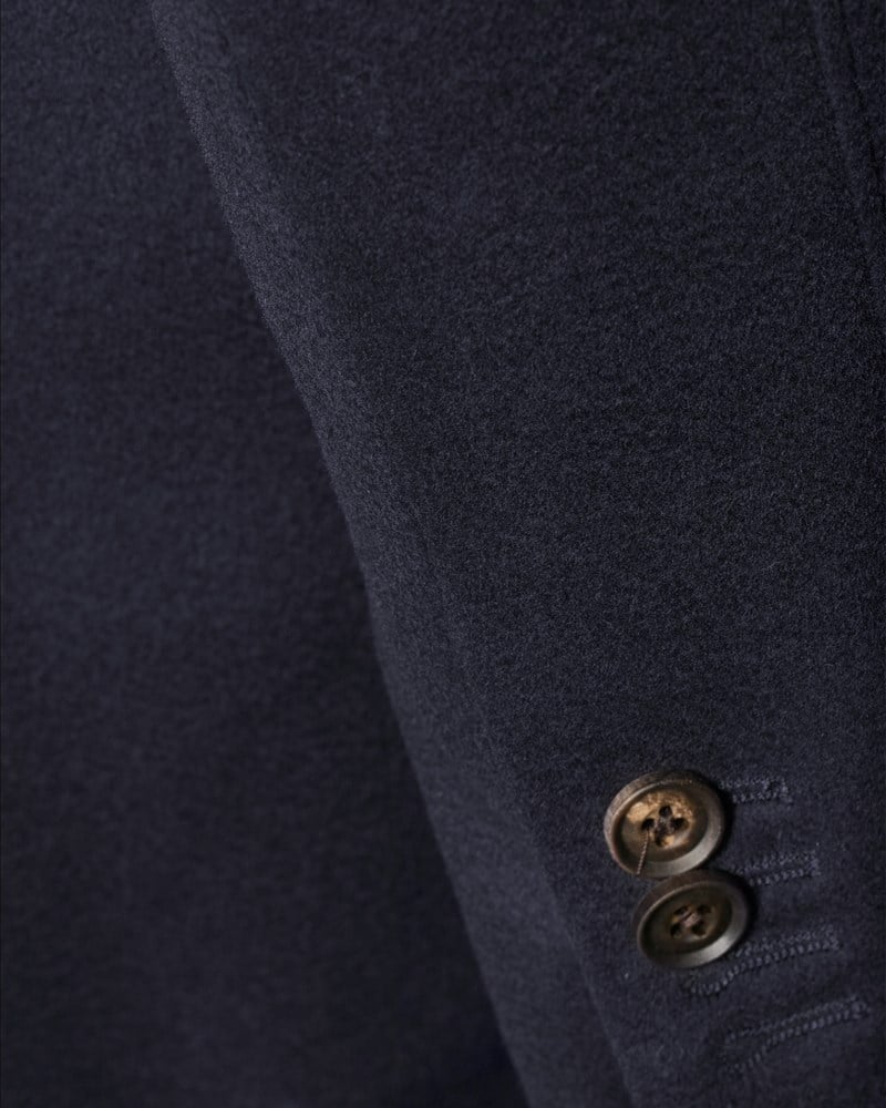 Corneliani Rock 901581 classic herr – bild 6