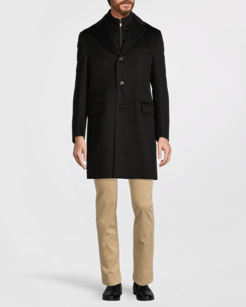 Corneliani Rock 901581 classic herr – bild 2