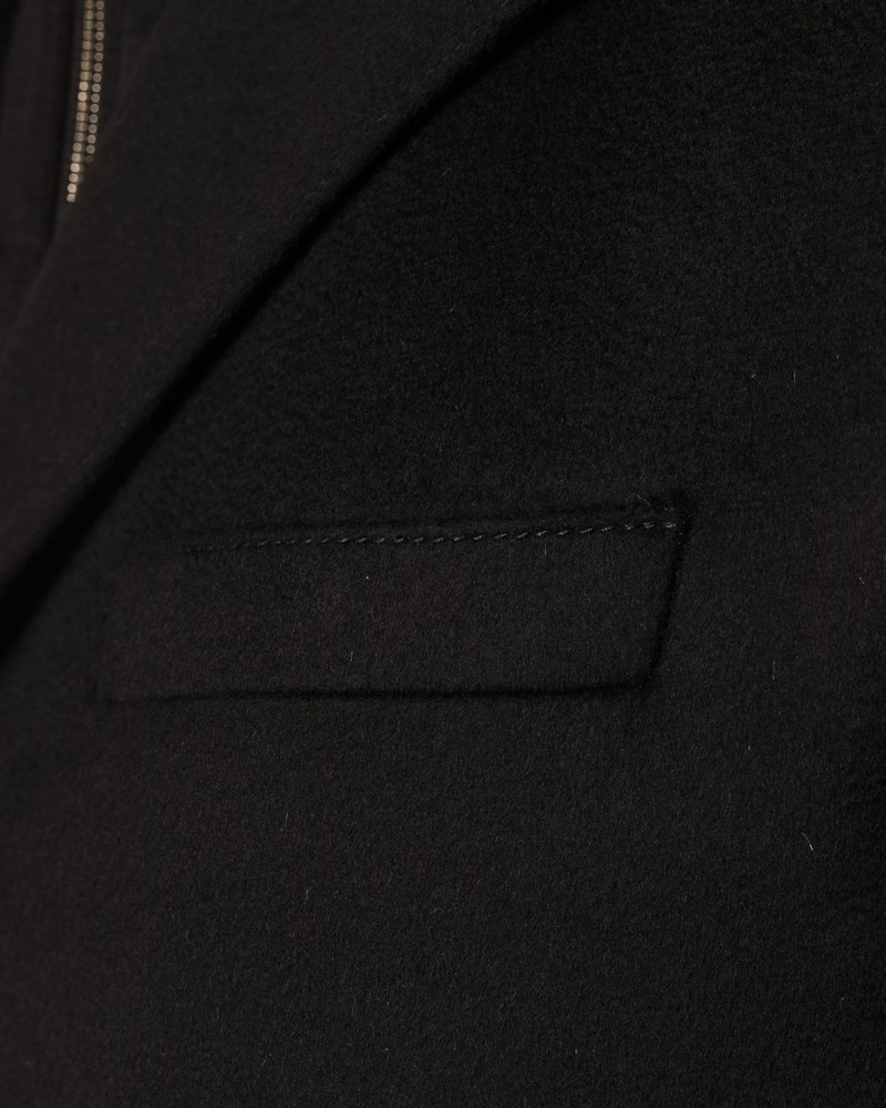 Corneliani Rock 901581 classic herr – bild 5