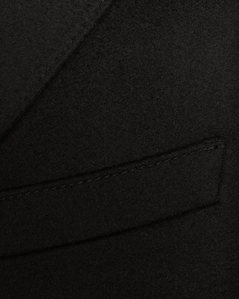 Corneliani Rock 901581 classic herr – bild 6