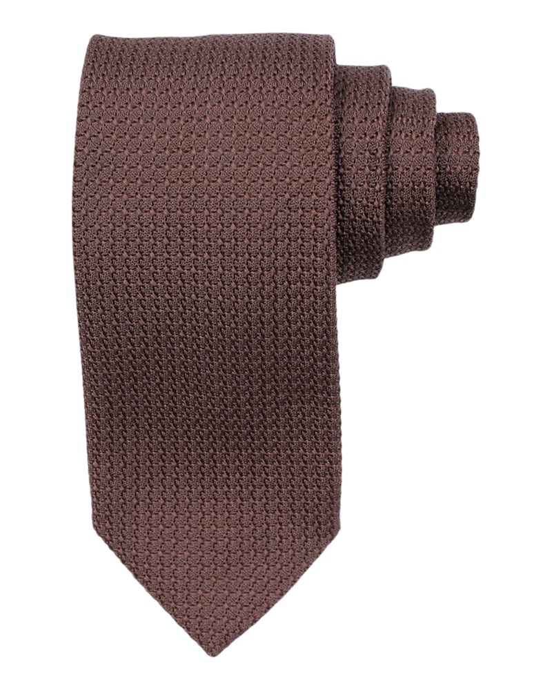 Slips classic blå 1