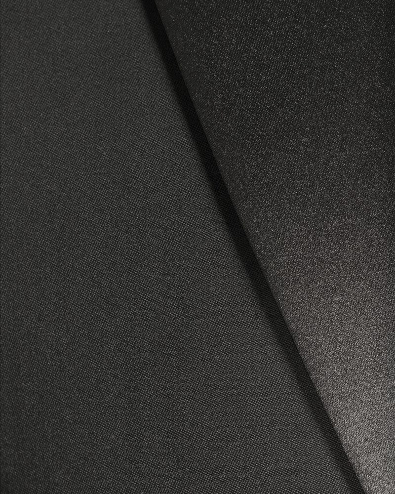 Corneliani Smokingkostym d7 herr – bild 5