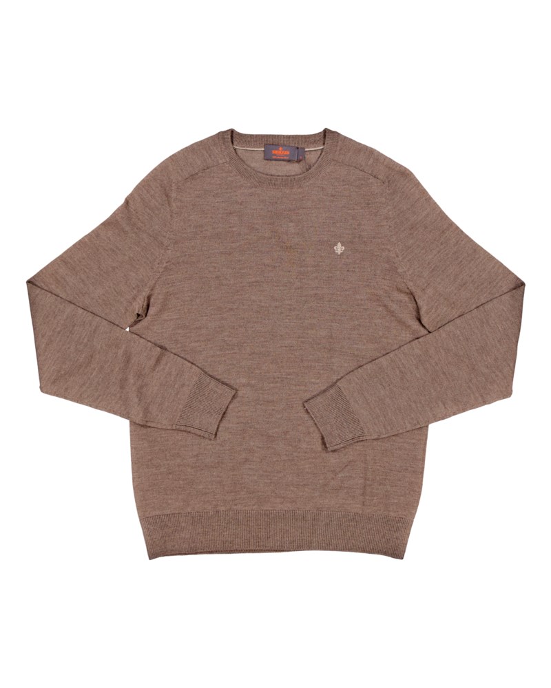 Light Brown