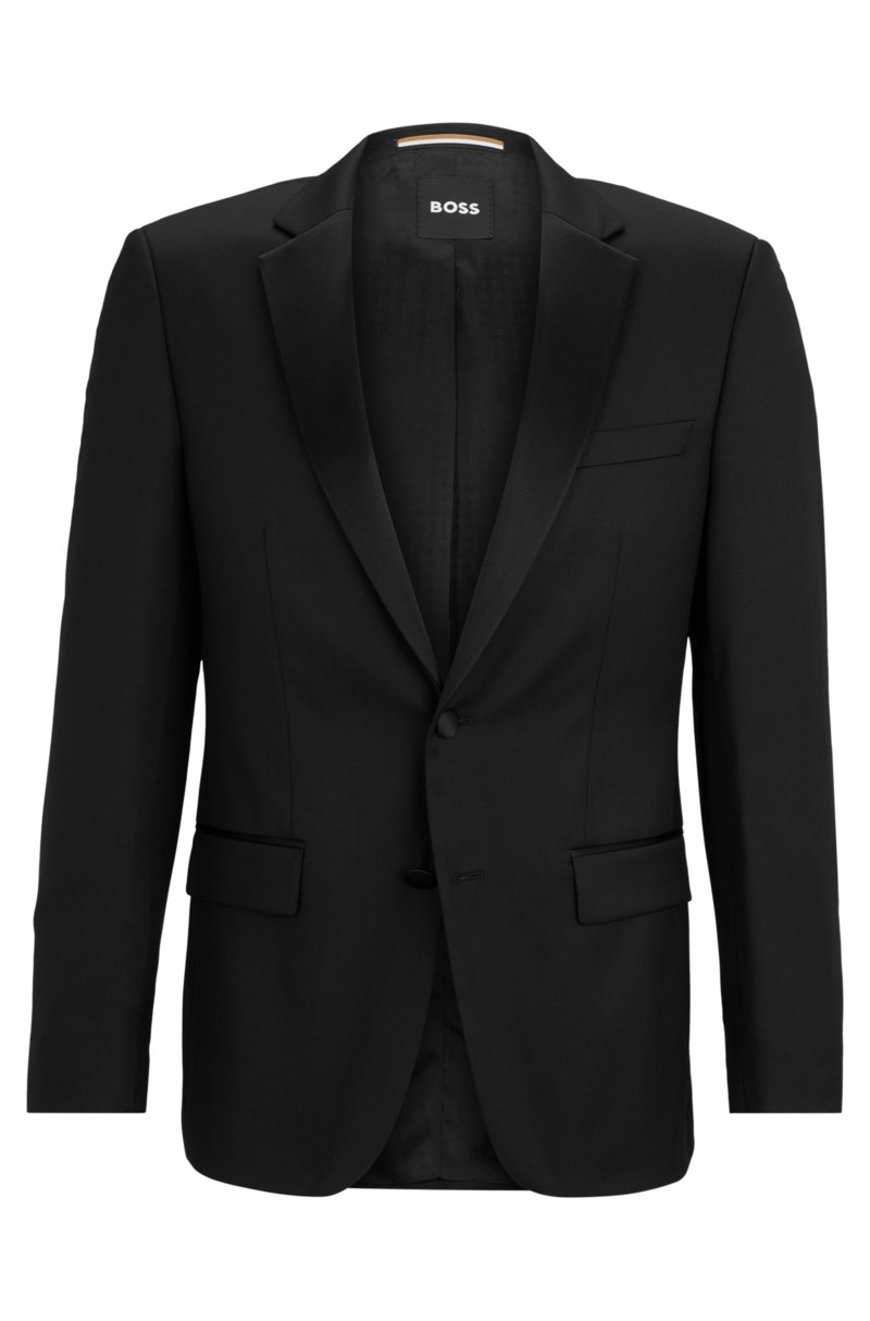 Kavaj h-huge-tux
