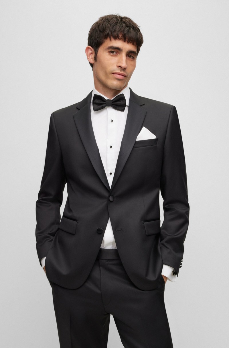 Kavaj h-huge-tux 2