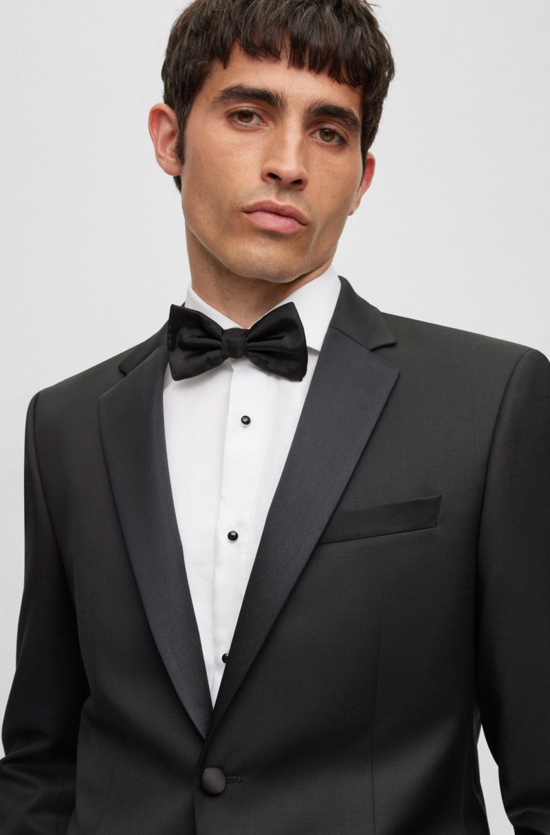 Kavaj h-huge-tux 5