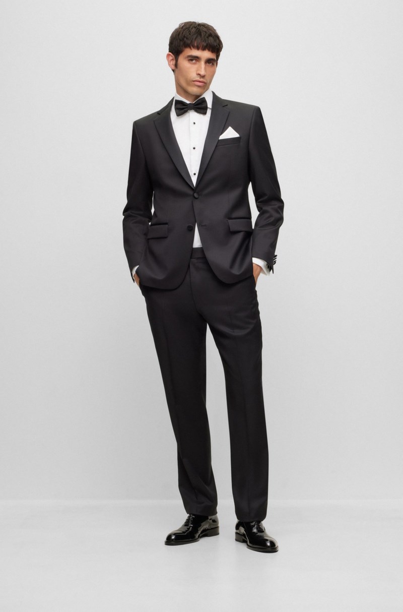 Kavaj h-huge-tux 6