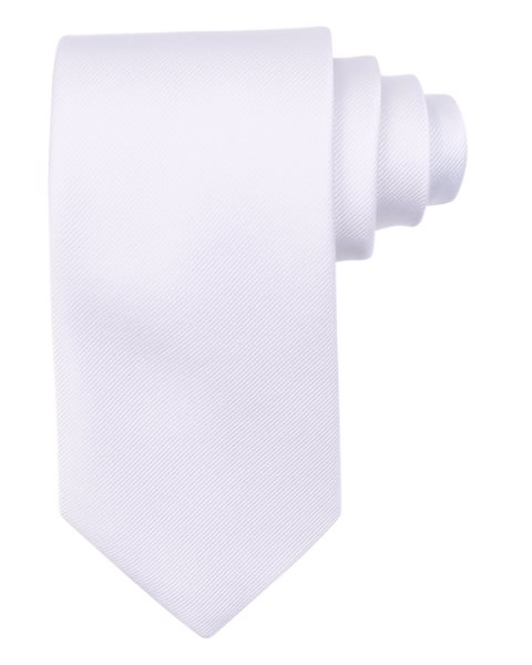 placeholder-image