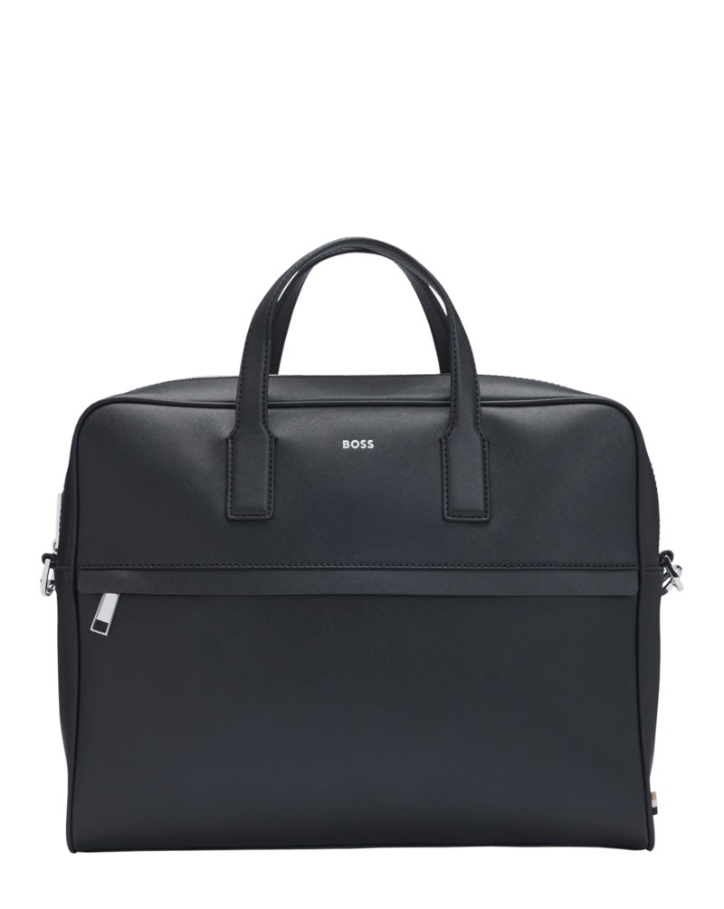 Portfölj zair_s black 1