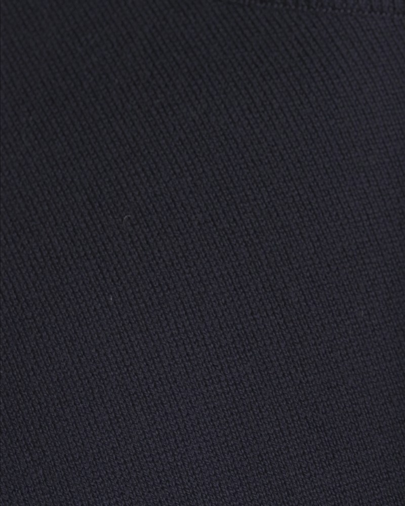 T-shirt tindall navy 5