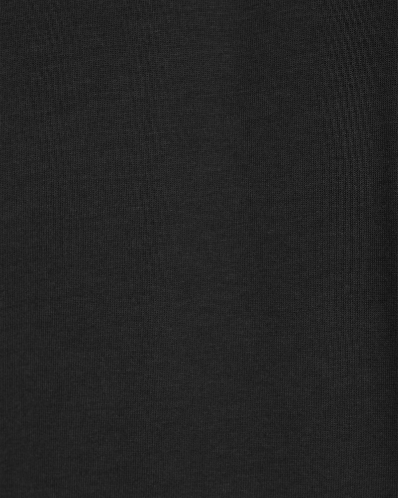 Tom Ford T-shirt jcs004 basic lyo herr – bild 5