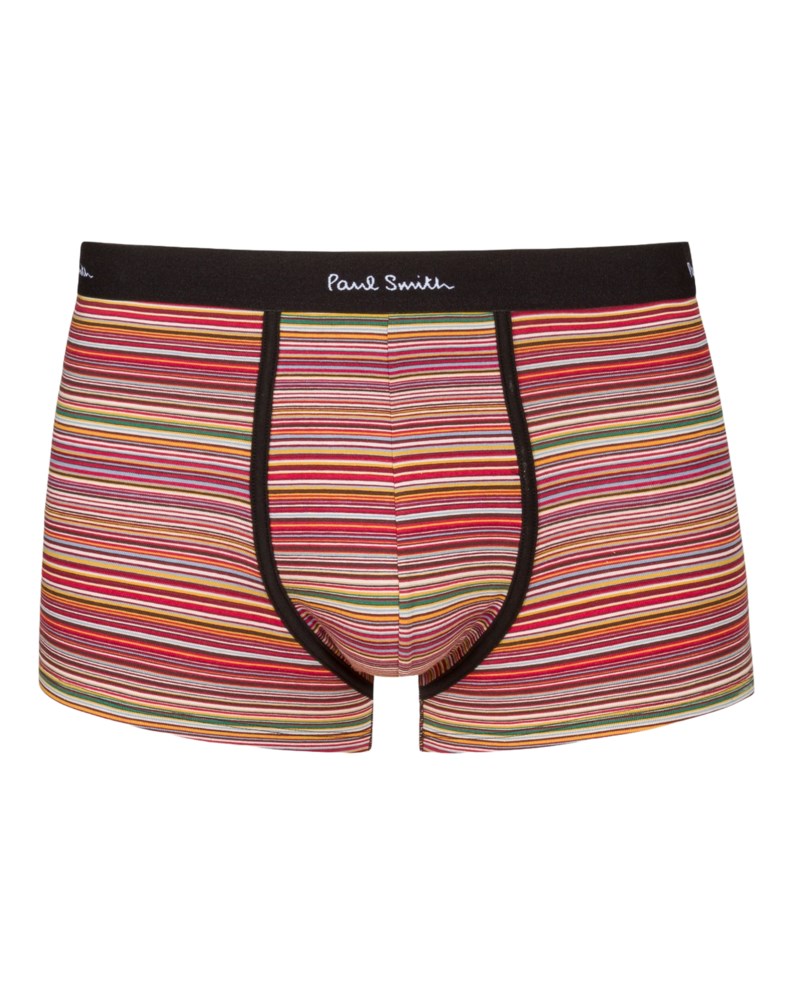 Kalsonger multi 3 pack multicolour 1