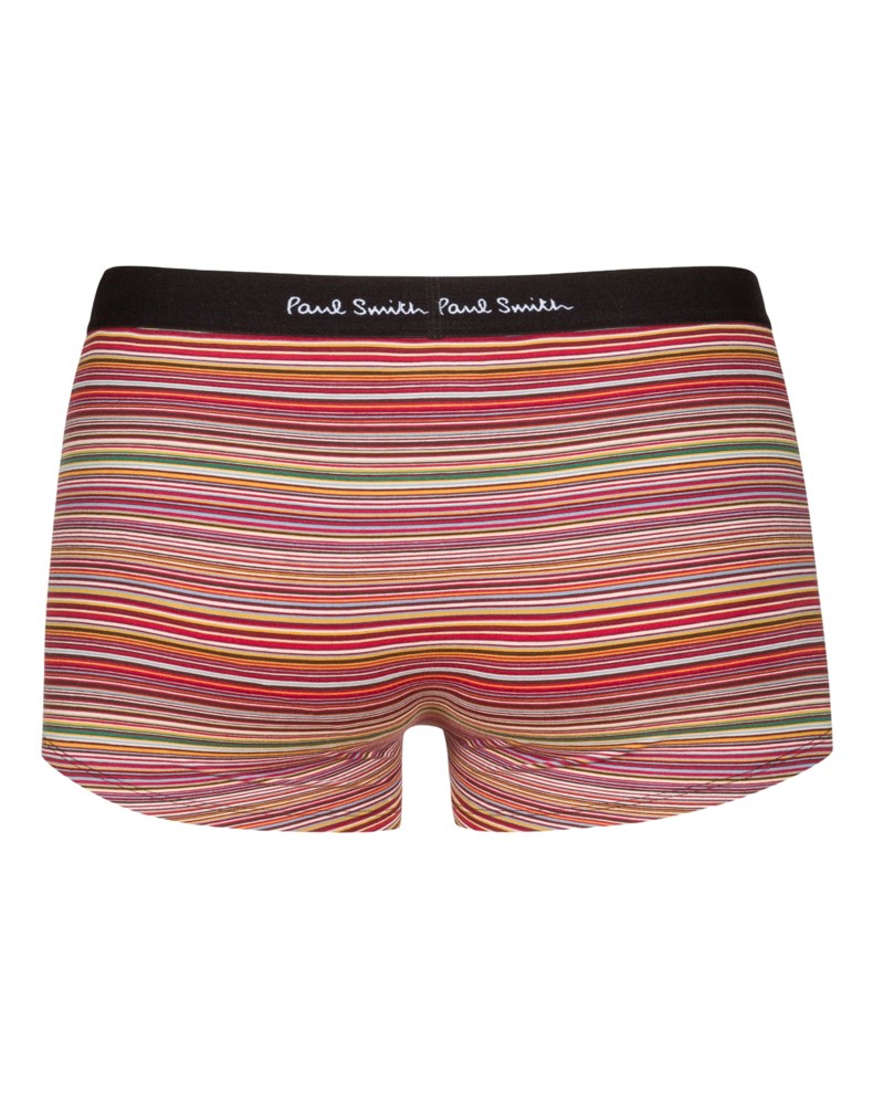 Kalsonger multi 3 pack multicolour 2