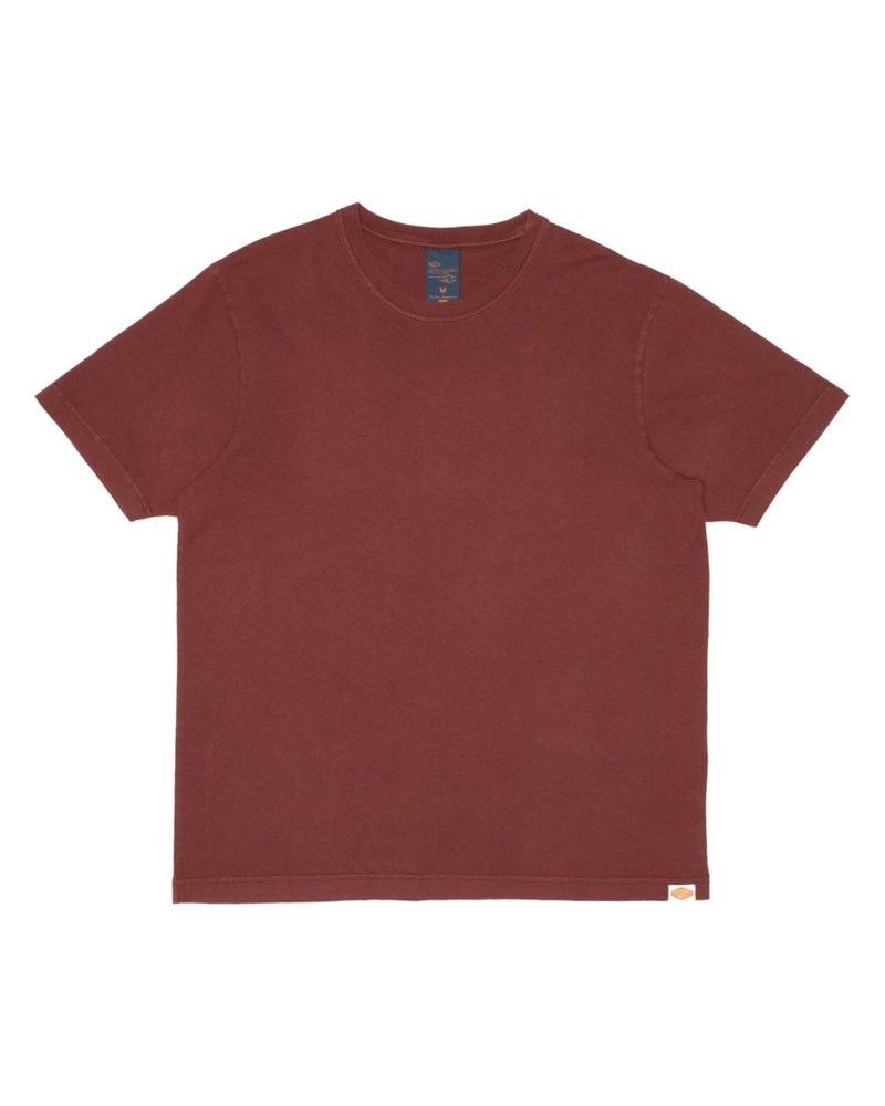 T-shirt uno everyday