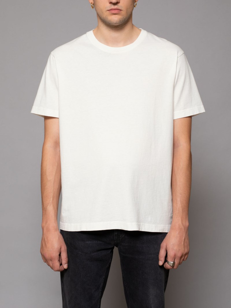 T-shirt uno everyday black 2