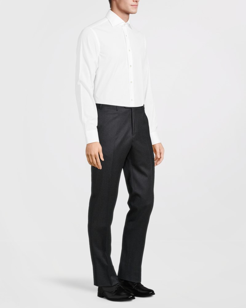 Corneliani Byxor classic herr – bild 3