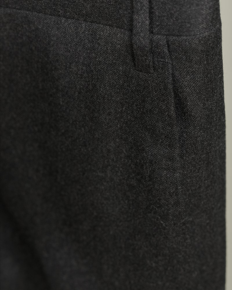 Corneliani Byxor classic herr – bild 5
