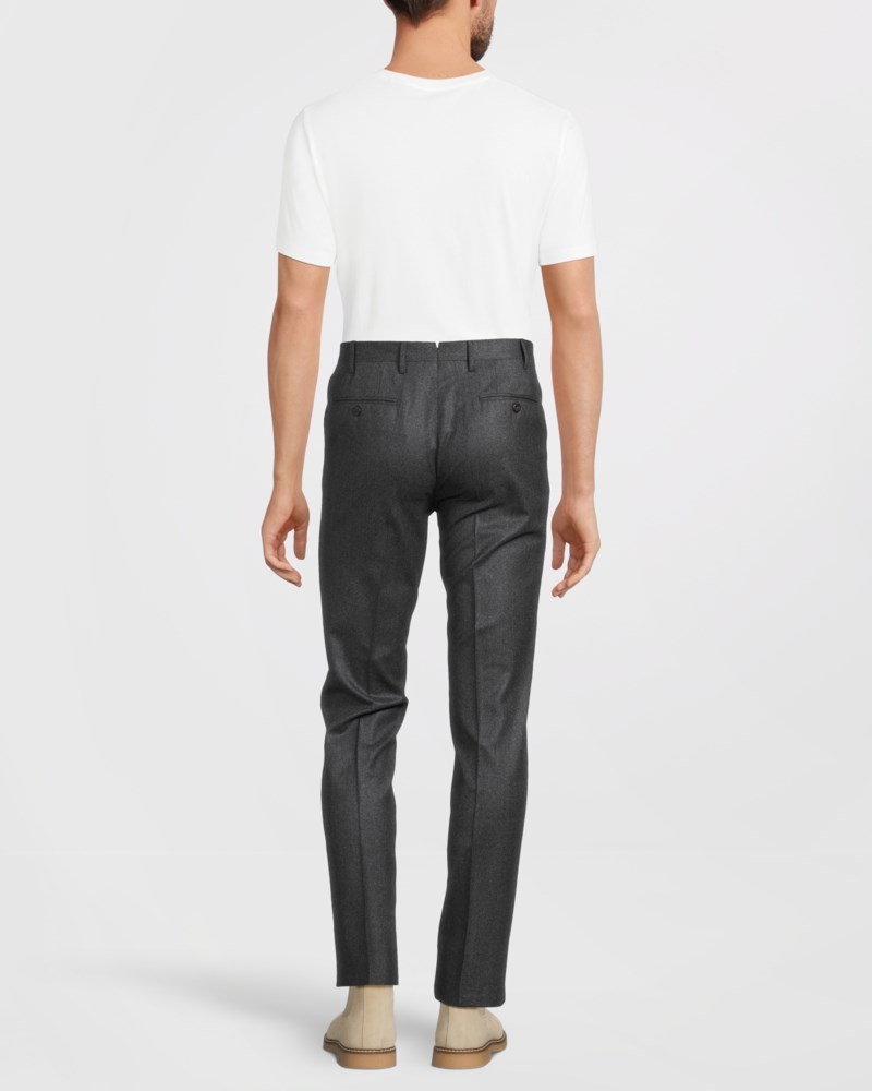 Corneliani Byxor classic herr – bild 4