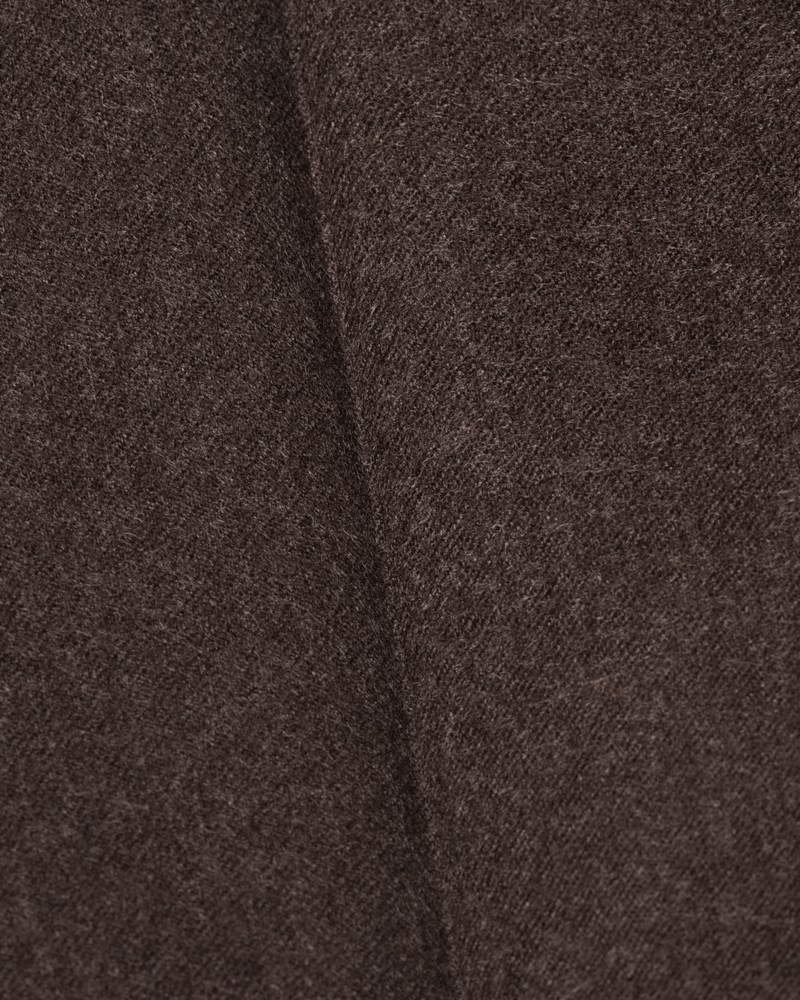 Corneliani Byxor classic herr – bild 5
