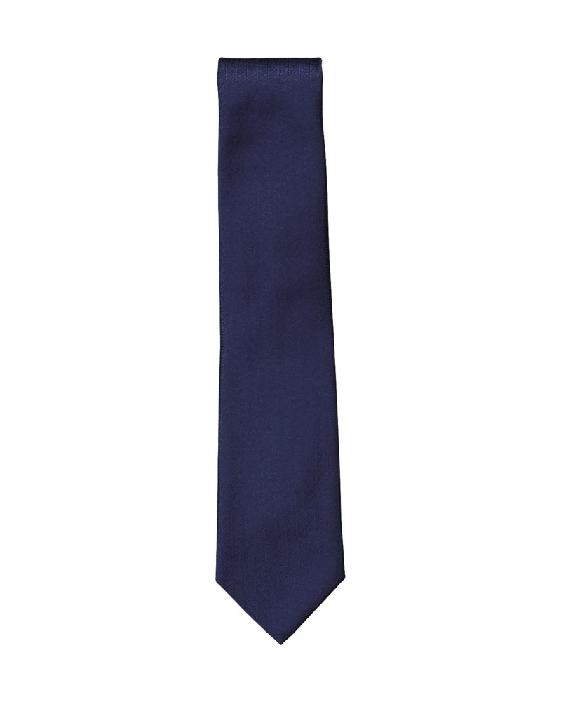 Slips 1ps navy 7
