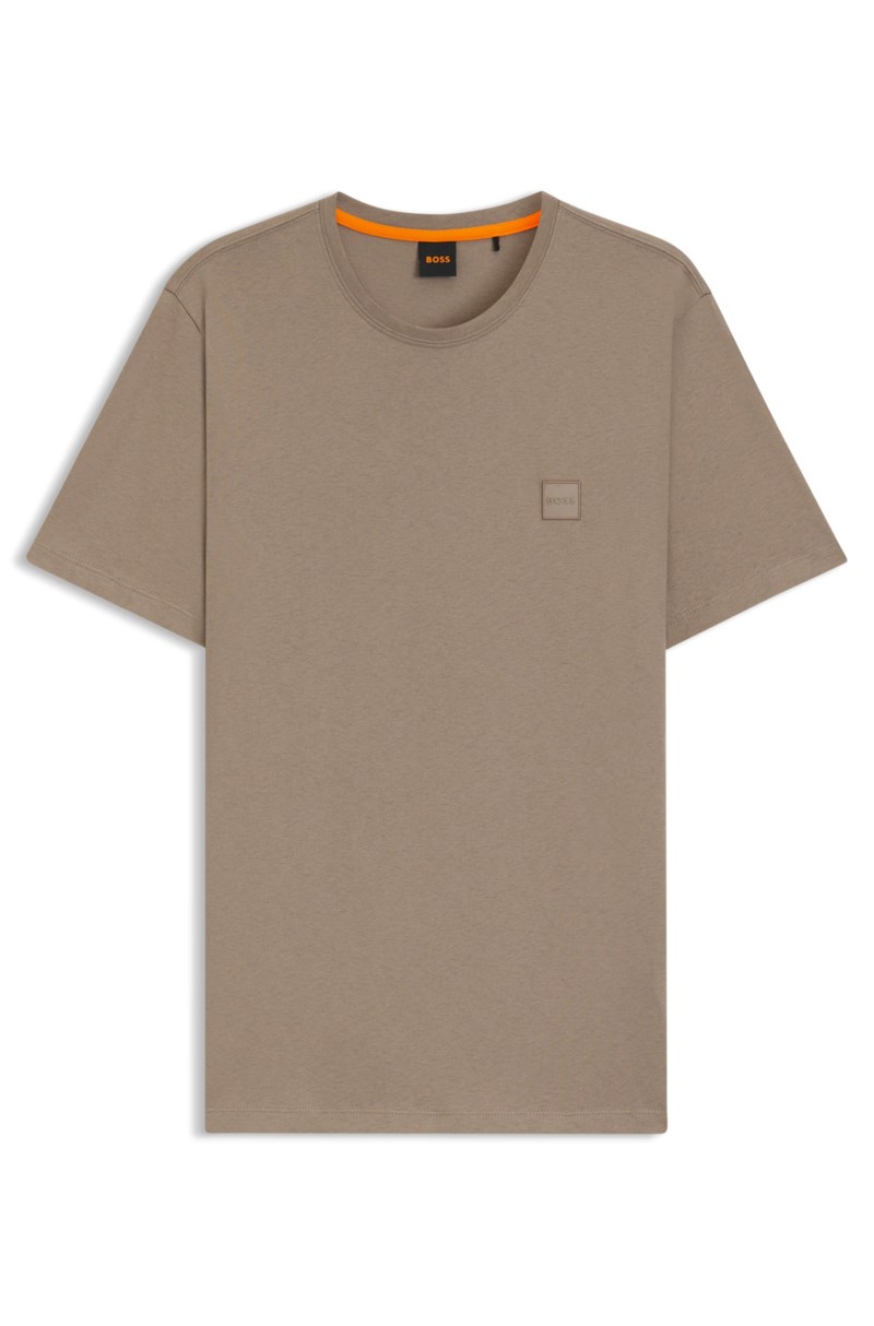 T-shirt tales 1