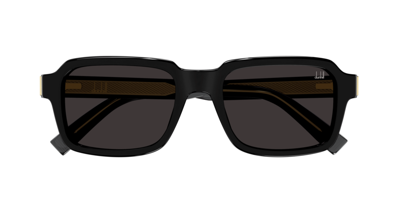 Solglasögon du0057s havana grey 1