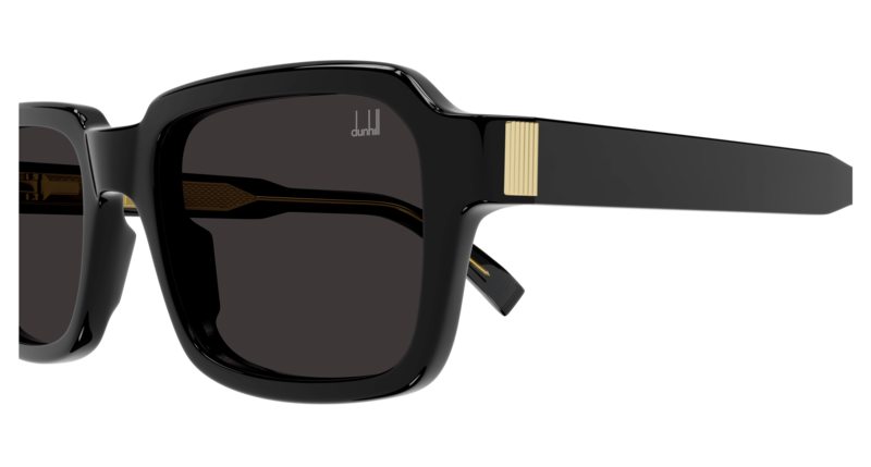Solglasögon du0057s havana grey 2