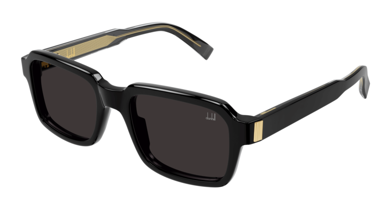 Solglasögon du0057s havana grey 3