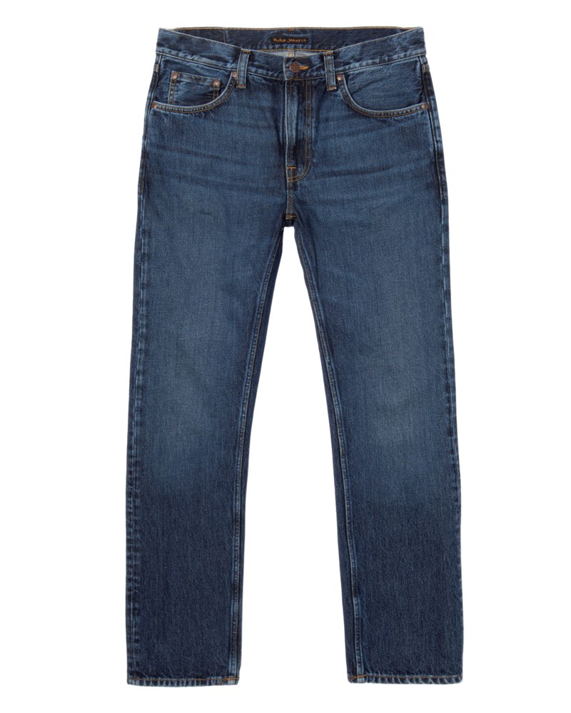 Jeans gritty jackson 1