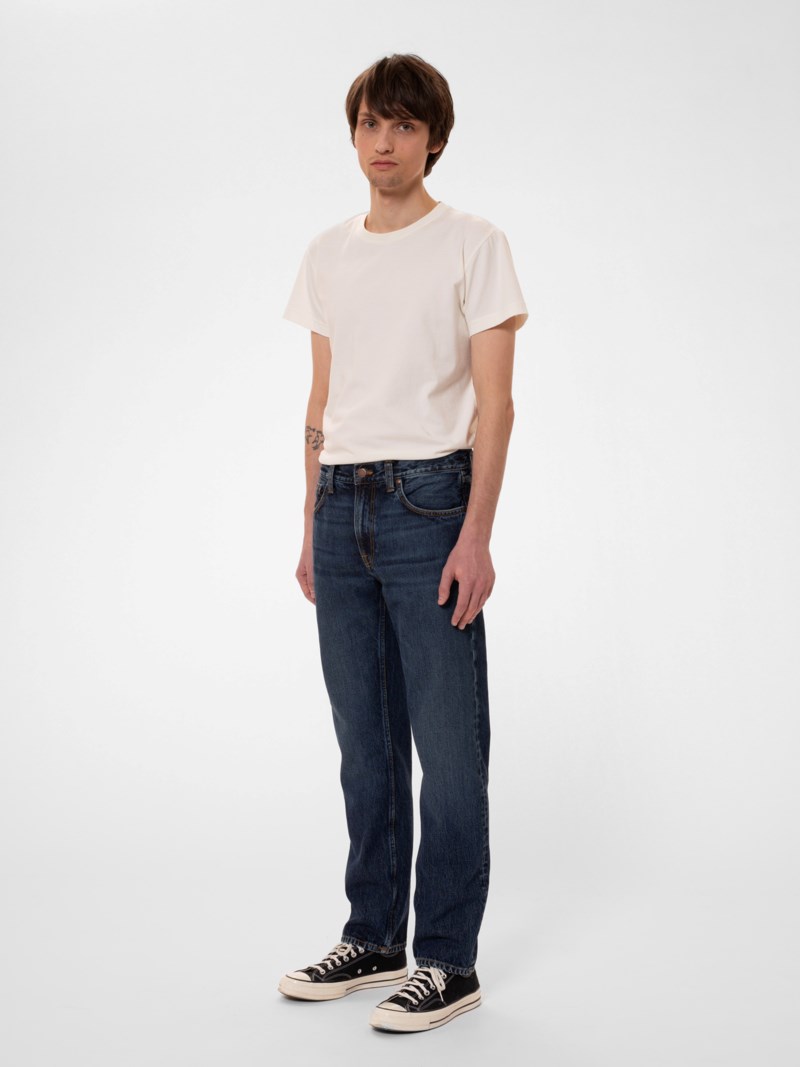 Jeans gritty jackson 6