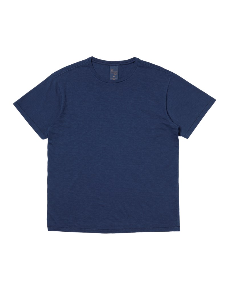 French blue