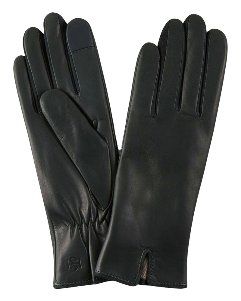 Handsome Handskar essentials dam – bild 2