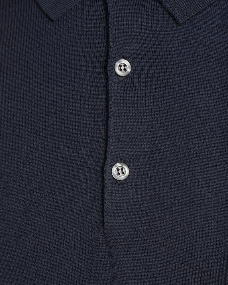 Tröja cotswold grey fleece 5