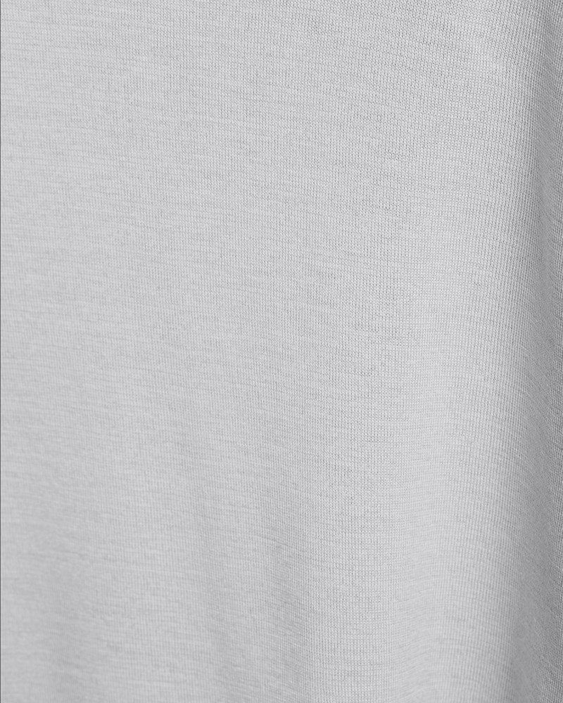 Pullover darley silver birch 5