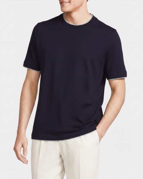 placeholder-image