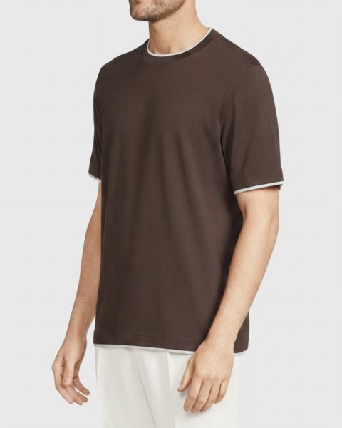 placeholder-image