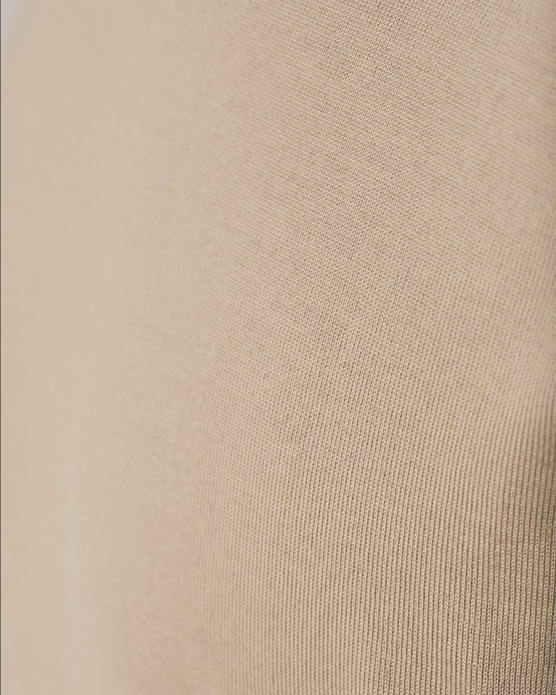 Filippo de Laurentiis Tröja royal merino herr – bild 5