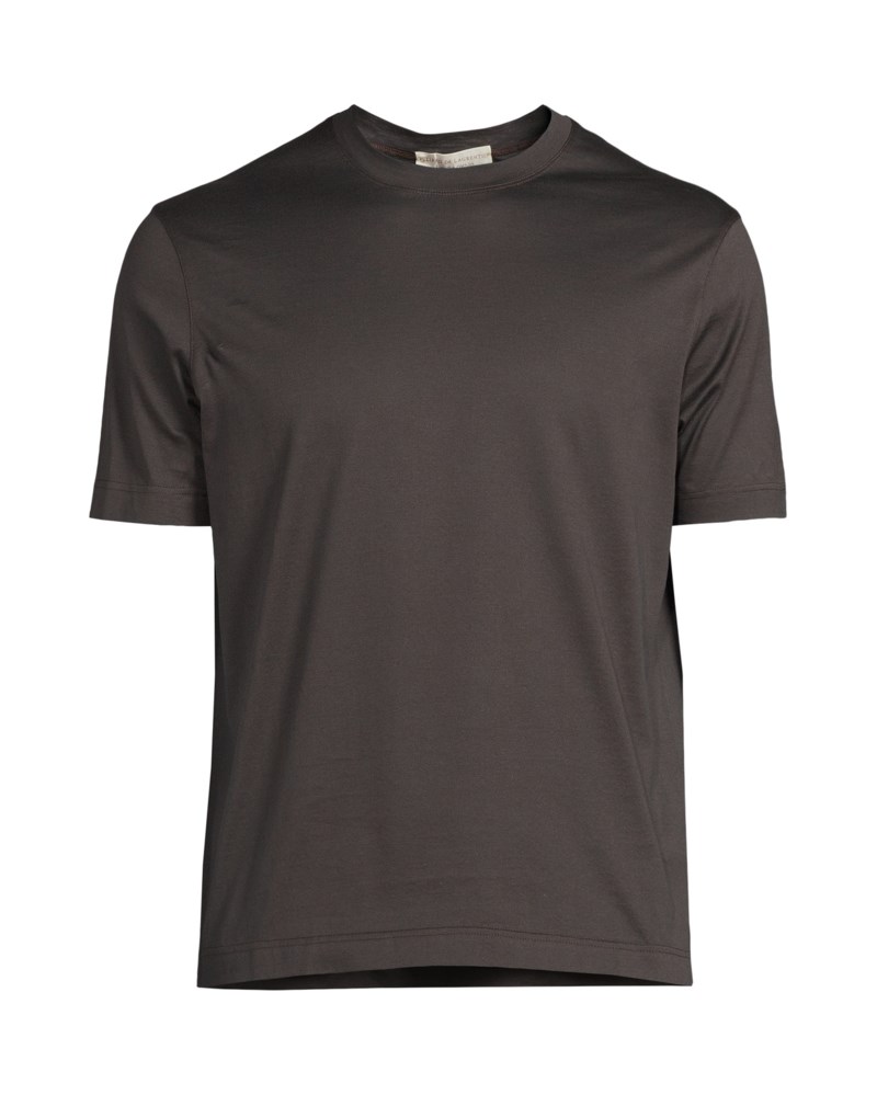 T-shirt supima