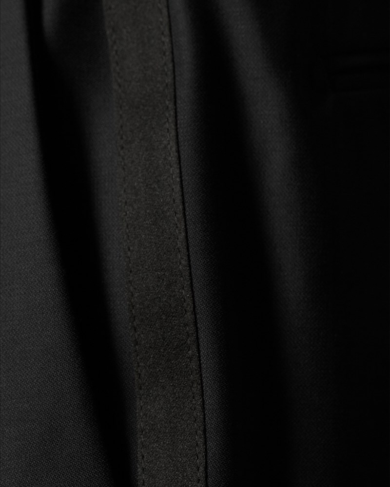 Morris Byxa jack tuxedo herr – bild 5